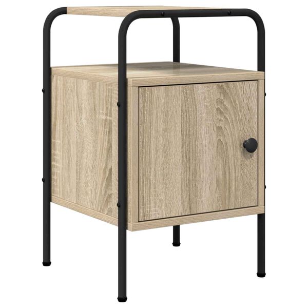 Viser produktbillede 4 af 13