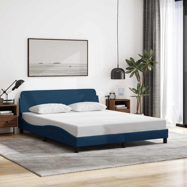 Viser produktbillede 2 af 9