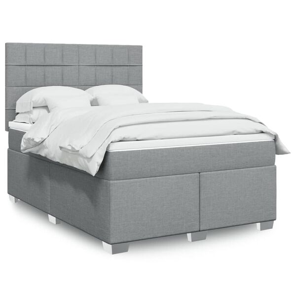 Viser produktbillede 2 af 19
