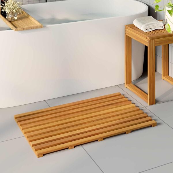 Viser produktbillede 2 af 9