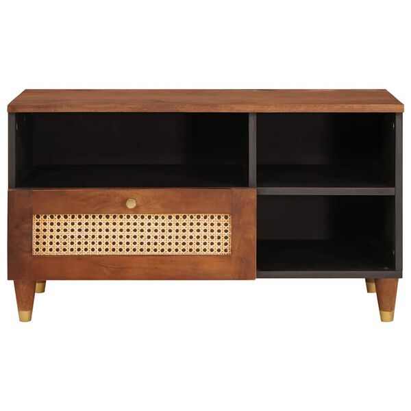Viser produktbillede 3 af 12