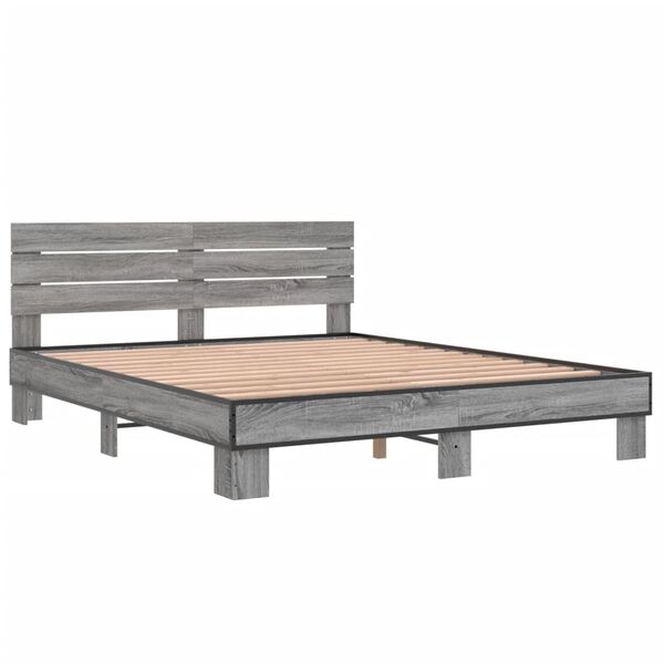 Viser produktbillede 3 af 9