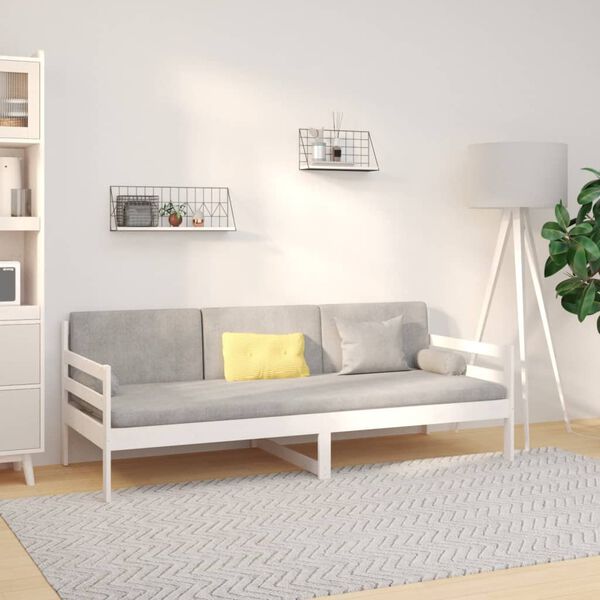 Viser produktbillede 2 af 9