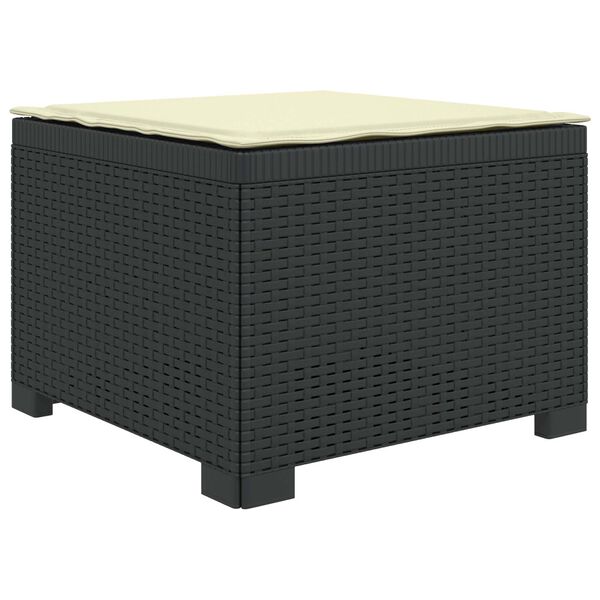 Viser produktbillede 1 af 9
