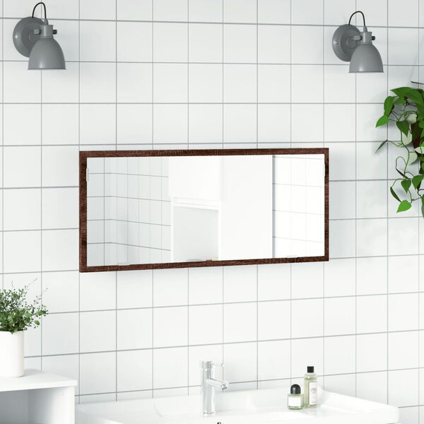 Viser produktbillede 4 af 14