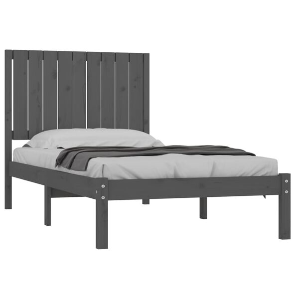 Viser produktbillede 3 af 6
