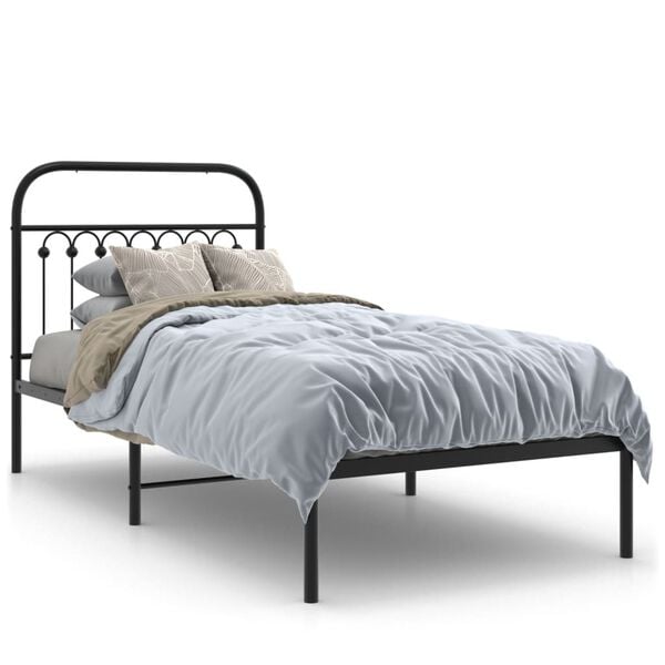 Viser produktbillede 1 af 8