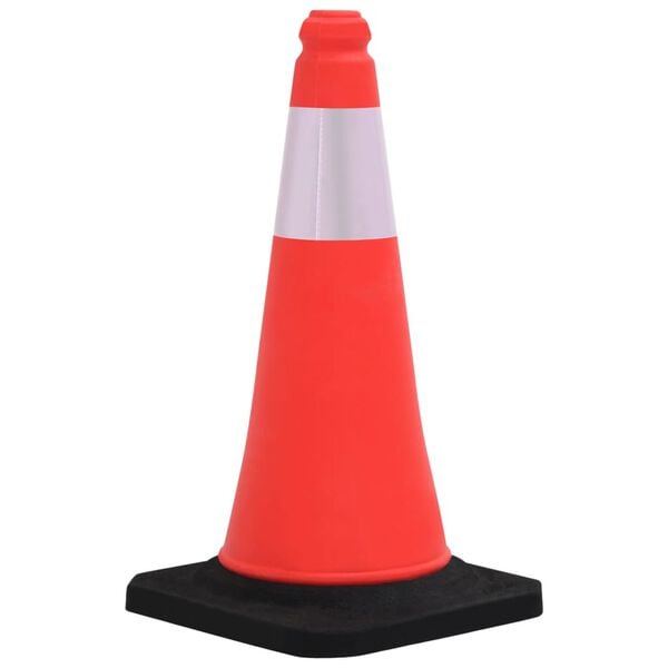 Viser produktbillede 2 af 6