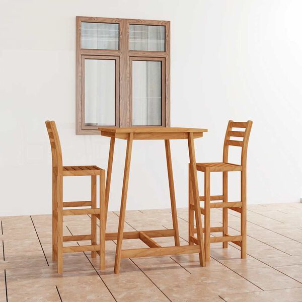 Viser produktbillede 2 af 15