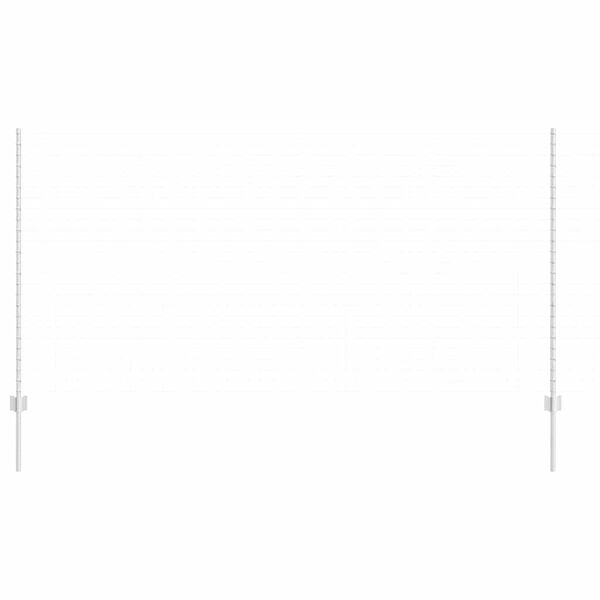 Viser produktbillede 3 af 8