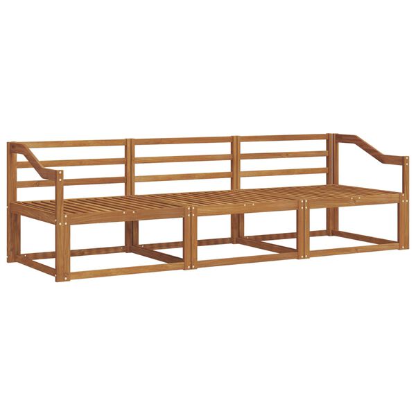 Viser produktbillede 1 af 7