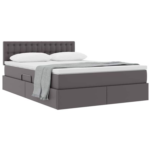 Viser produktbillede 3 af 15