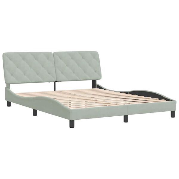 Viser produktbillede 3 af 12