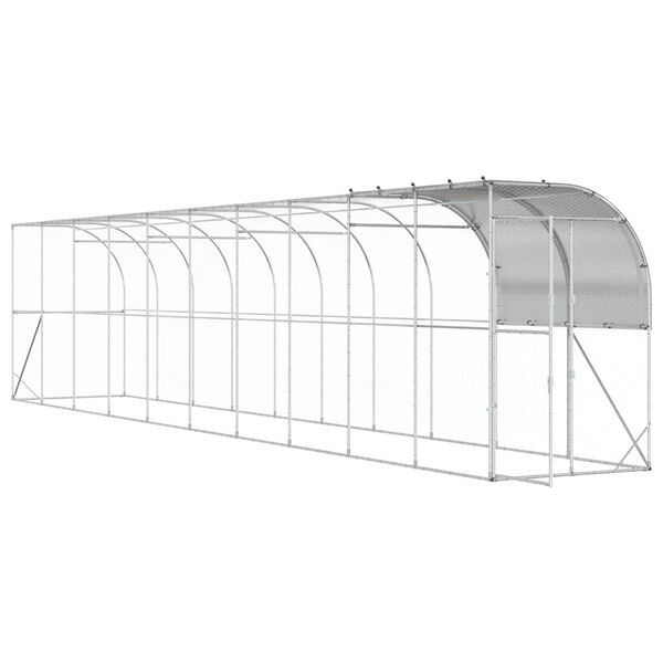 Viser produktbillede 3 af 9