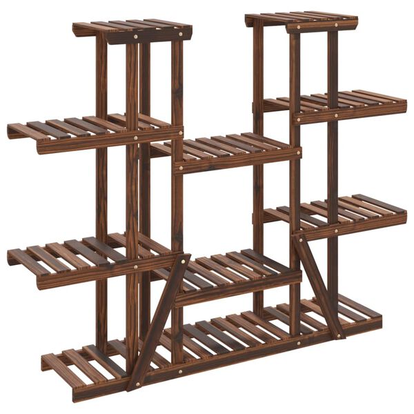Viser produktbillede 1 af 9