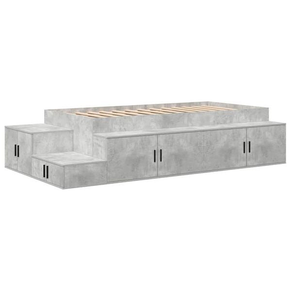 Viser produktbillede 1 af 14