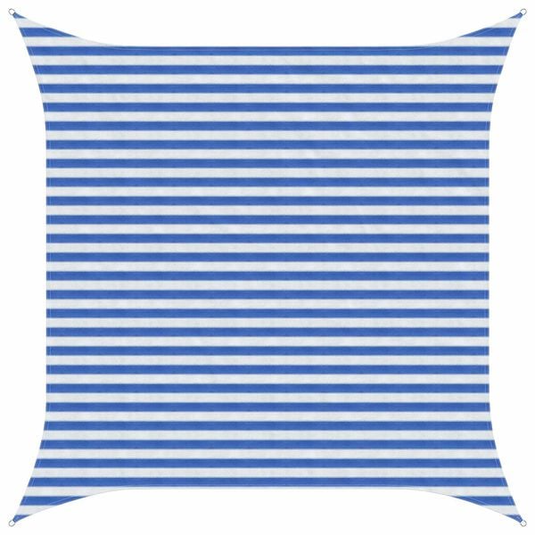 Viser produktbillede 1 af 8