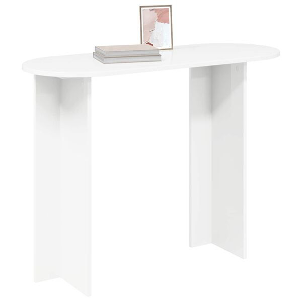 Viser produktbillede 2 af 7