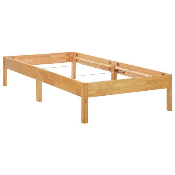 Viser produktbillede 3 af 8