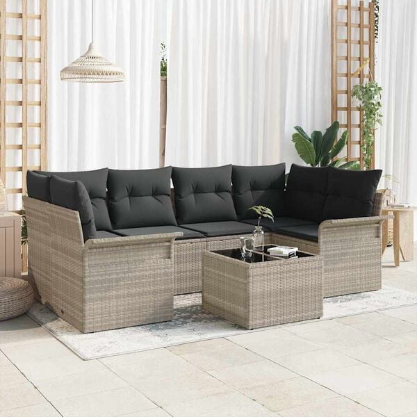 Viser produktbillede 2 af 18