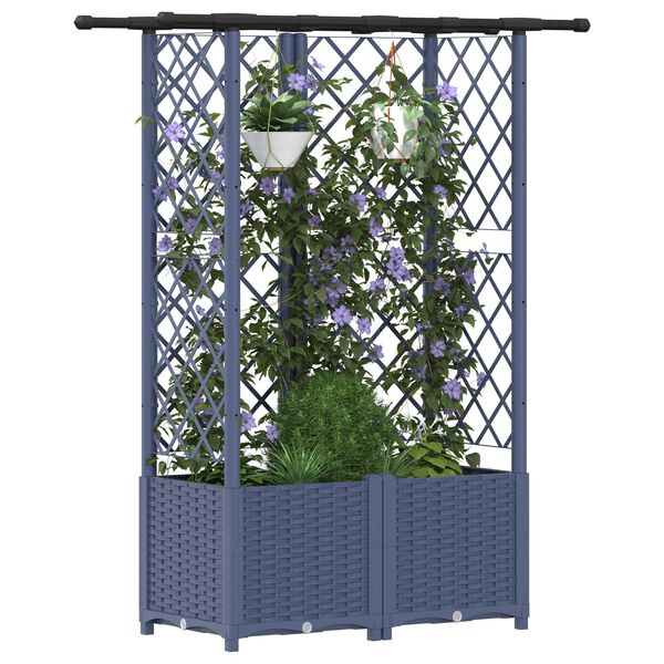 Viser produktbillede 3 af 8