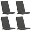 Anthracite_polyester