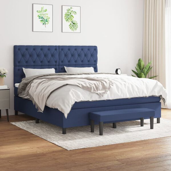 Viser produktbillede 2 af 12