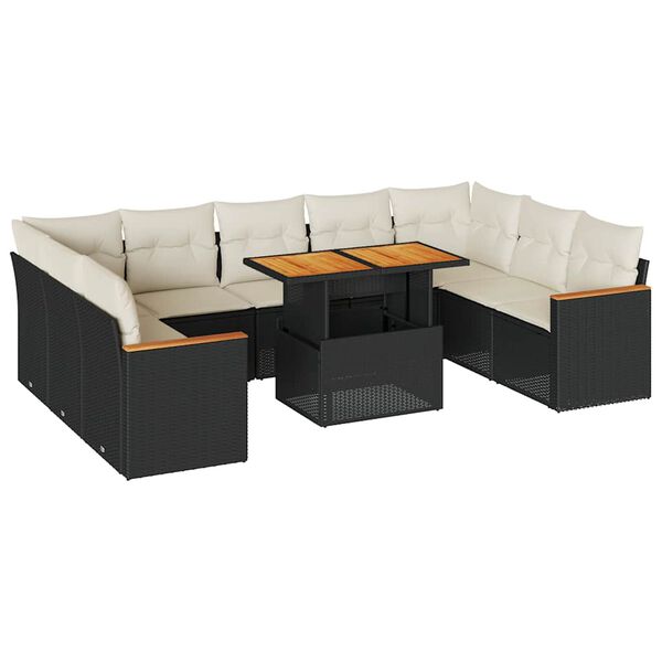 Viser produktbillede 1 af 20