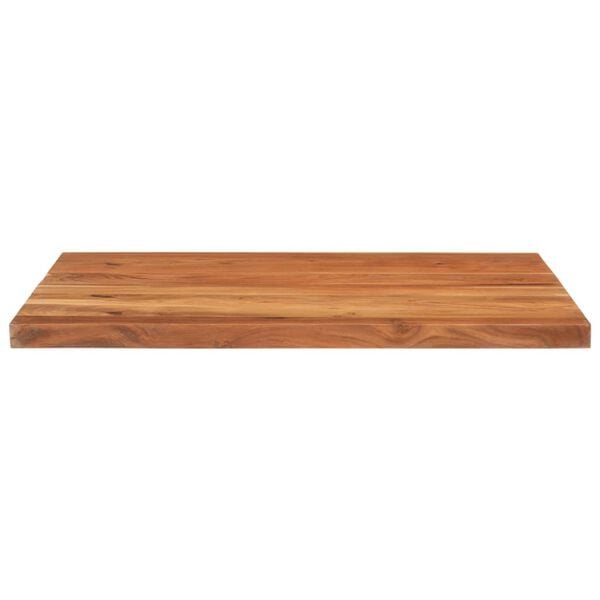 Viser produktbillede 3 af 9