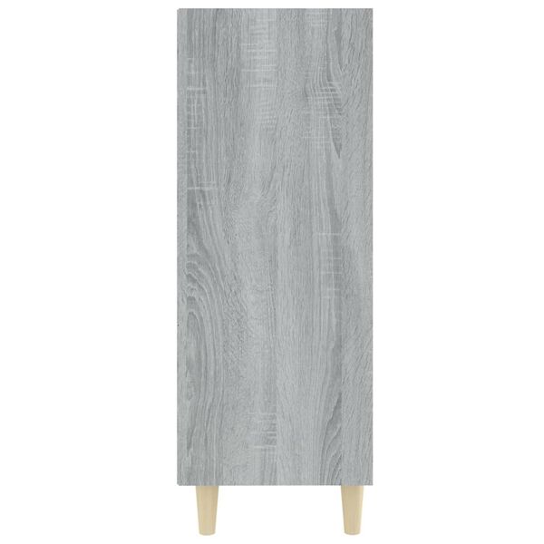 Viser produktbillede 4 af 8