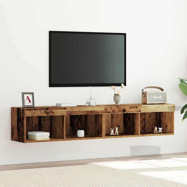 Viser produktbillede 2 af 15