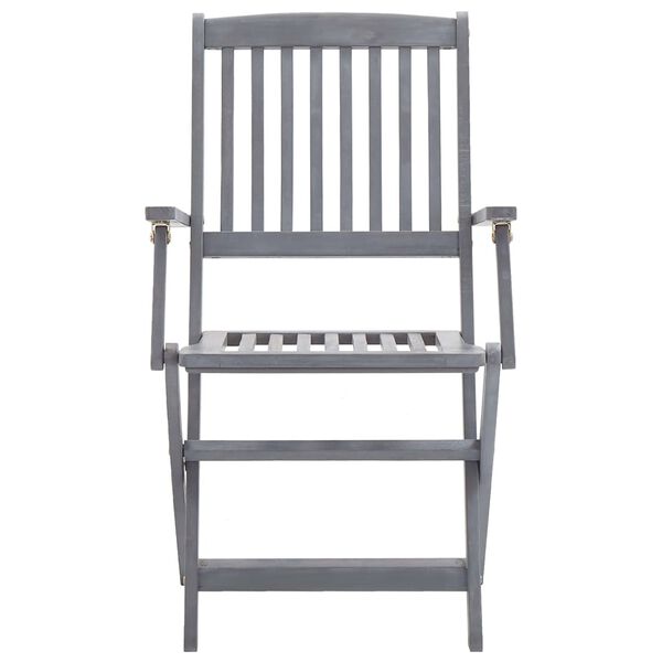 Viser produktbillede 4 af 15