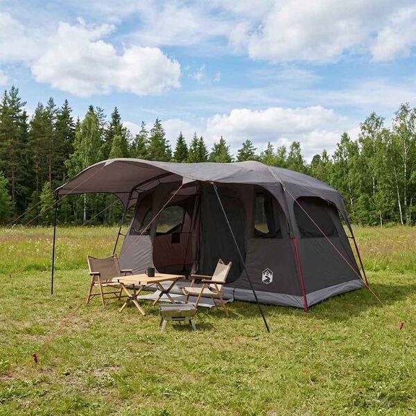 Viser produktbillede 2 af 14