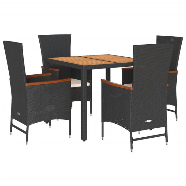 Viser produktbillede 1 af 6