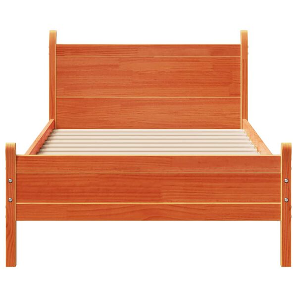 Viser produktbillede 4 af 9