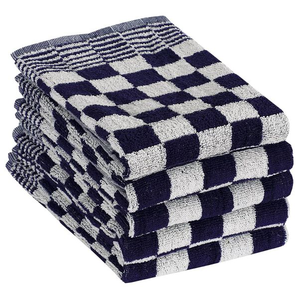 Viser produktbillede 4 af 11