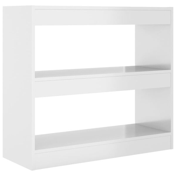 Viser produktbillede 1 af 8