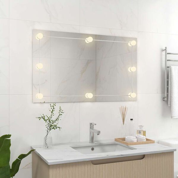 Viser produktbillede 3 af 15