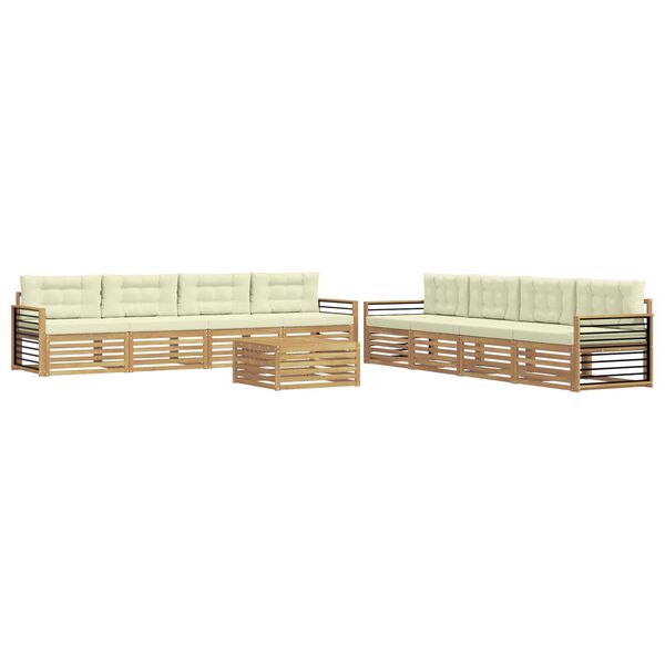 Viser produktbillede 1 af 10
