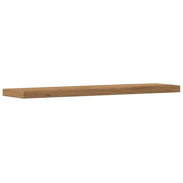 Viser produktbillede 4 af 10