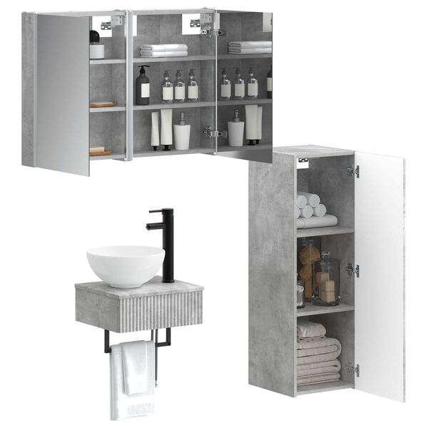 Viser produktbillede 2 af 11