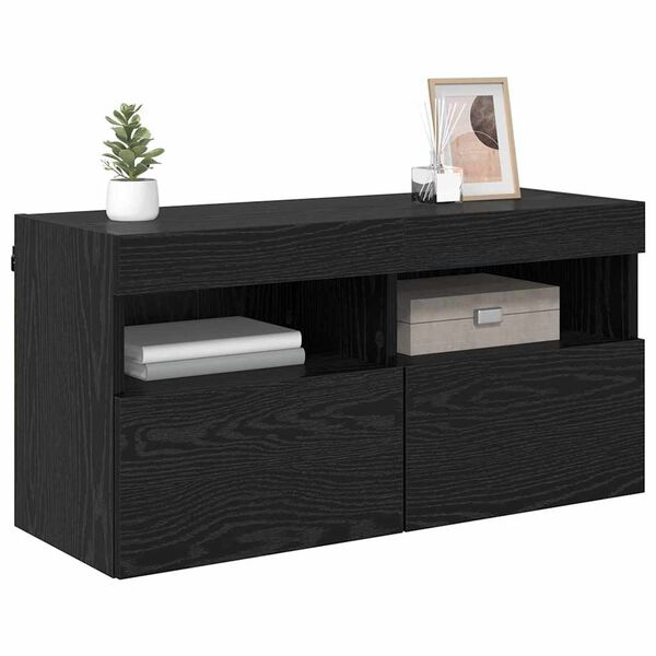 Viser produktbillede 3 af 16