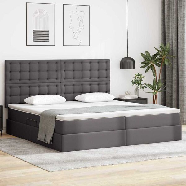 Viser produktbillede 2 af 14