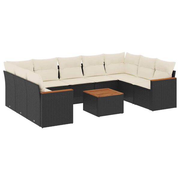 Viser produktbillede 1 af 17