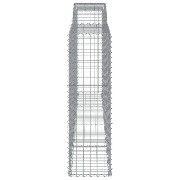 Viser produktbillede 4 af 5