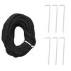 Produktminiaturebillede 9 af 11