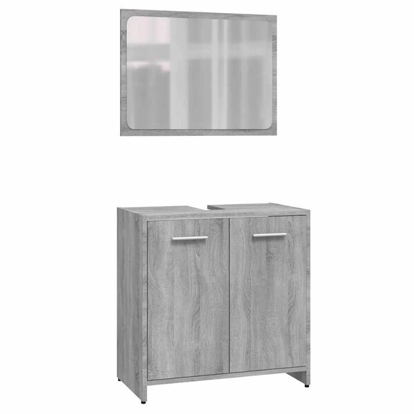 Viser produktbillede 1 af 11