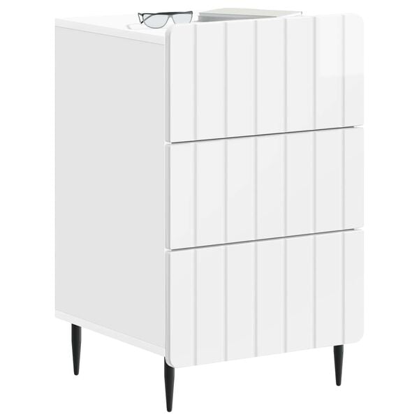 Viser produktbillede 2 af 10