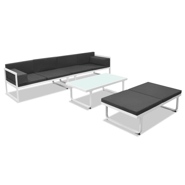 Viser produktbillede 3 af 10