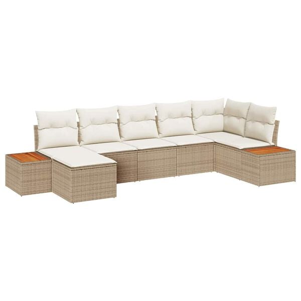 Viser produktbillede 1 af 19